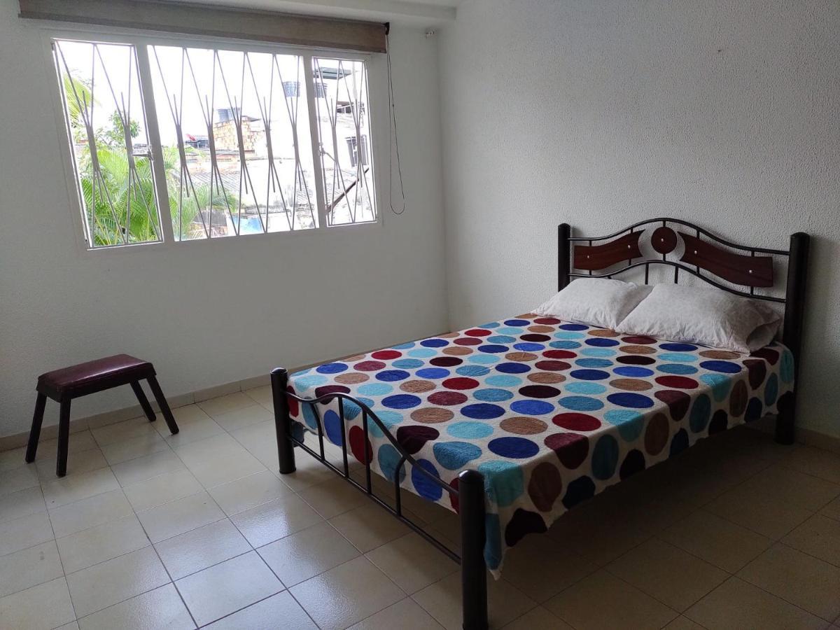 Сasa de vacaciones Agradable Casa Vacacional Cerca Al Centro De Anapoima